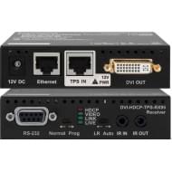 Lightware DVI-HDCP-TPS-RX95